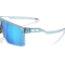 Oakley OO 9285 928508 Güneş Gözlüğü, Resim 4
