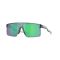 Oakley OO 9285 928509 Güneş Gözlüğü, Resim 7