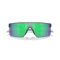 Oakley OO 9285 928509 Güneş Gözlüğü, Resim 6
