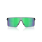 Oakley OO 9285 928509 Güneş Gözlüğü, Resim 5