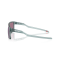 Oakley OO 9285 928509 Güneş Gözlüğü, Resim 2