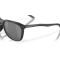 Oakley OO 9286 928601 Güneş Gözlüğü, Resim 4