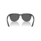 Oakley OO 9286 928601 Güneş Gözlüğü, Resim 3