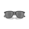 Oakley OO 9286 928601 Güneş Gözlüğü, Resim 6