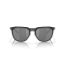Oakley OO 9286 928601 Güneş Gözlüğü, Resim 5
