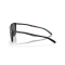 Oakley OO 9286 928601 Güneş Gözlüğü, Resim 2