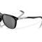 Oakley OO 9286 928602 Güneş Gözlüğü, Resim 4