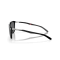Oakley OO 9286 928602 Güneş Gözlüğü, Resim 2