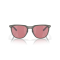 Oakley OO 9286 928604 Güneş Gözlüğü, Resim 5
