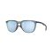 Oakley OO 9286 928605 Güneş Gözlüğü, Resim 7