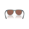 Oakley OO 9286 928605 Güneş Gözlüğü, Resim 3