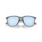 Oakley OO 9286 928605 Güneş Gözlüğü, Resim 6