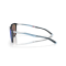 Oakley OO 9286 928607 Güneş Gözlüğü, Resim 2