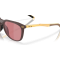 Oakley OO 9286 928610 Güneş Gözlüğü, Resim 4