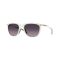 Oakley OO 9286 928612 Güneş Gözlüğü, Resim 7
