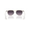 Oakley OO 9286 928612 Güneş Gözlüğü, Resim 3