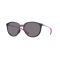 Oakley OO 9288 928801 Güneş Gözlüğü, Resim 7