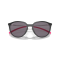 Oakley OO 9288 928801 Güneş Gözlüğü, Resim 6