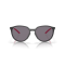 Oakley OO 9288 928801 Güneş Gözlüğü, Resim 5