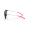 Oakley OO 9288 928801 Güneş Gözlüğü, Resim 2