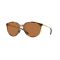 Oakley OO 9288 928803 Güneş Gözlüğü, Resim 7