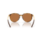 Oakley OO 9288 928803 Güneş Gözlüğü, Resim 3