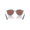 Oakley OO 9288 928804 Güneş Gözlüğü, Resim 3