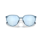 Oakley OO 9288 928804 Güneş Gözlüğü, Resim 6