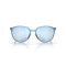 Oakley OO 9288 928804 Güneş Gözlüğü, Resim 5