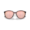 Oakley OO 9288 928805 Güneş Gözlüğü, Resim 6