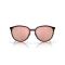 Oakley OO 9288 928805 Güneş Gözlüğü, Resim 5
