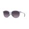 Oakley OO 9288 928806 Güneş Gözlüğü, Resim 7