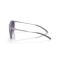 Oakley OO 9288 928806 Güneş Gözlüğü, Resim 2