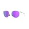 Oakley OO 9288 928807 Güneş Gözlüğü, Resim 7