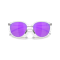 Oakley OO 9288 928807 Güneş Gözlüğü, Resim 6