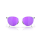 Oakley OO 9288 928807 Güneş Gözlüğü, Resim 5