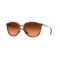Oakley OO 9288 928809 Güneş Gözlüğü, Resim 7