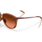 Oakley OO 9288 928809 Güneş Gözlüğü, Resim 4