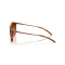 Oakley OO 9288 928809 Güneş Gözlüğü, Resim 2