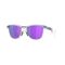 Oakley OO 9289 928901 Güneş Gözlüğü, Resim 7