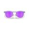 Oakley OO 9289 928901 Güneş Gözlüğü, Resim 6