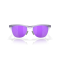 Oakley OO 9289 928901 Güneş Gözlüğü, Resim 5