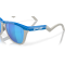 Oakley OO 9289 928903 Güneş Gözlüğü, Resim 4