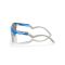 Oakley OO 9289 928903 Güneş Gözlüğü, Resim 2