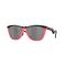Oakley OO 9289 928904 Güneş Gözlüğü, Resim 7
