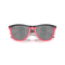 Oakley OO 9289 928904 Güneş Gözlüğü, Resim 6