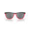 Oakley OO 9289 928904 Güneş Gözlüğü, Resim 5