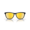Oakley OO 9289 928906 Güneş Gözlüğü, Resim 5
