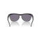 Oakley OO 9289 928907 Güneş Gözlüğü, Resim 3