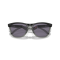 Oakley OO 9289 928907 Güneş Gözlüğü, Resim 6